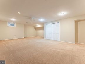 11 Chateau Circle, Chesterbrook PA 19087