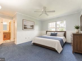 11 Chateau Circle, Chesterbrook PA 19087