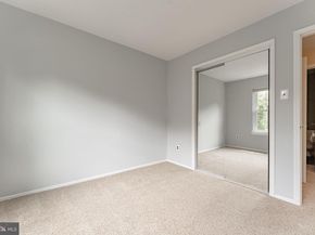 11 Chateau Circle, Chesterbrook PA 19087