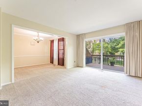 11 Chateau Circle, Chesterbrook PA 19087