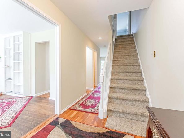 11 Chateau Circle, Chesterbrook PA 19087