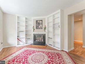 11 Chateau Circle, Chesterbrook PA 19087