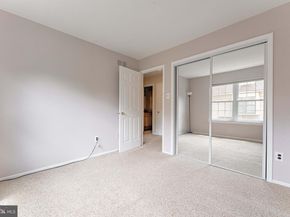 11 Chateau Circle, Chesterbrook PA 19087