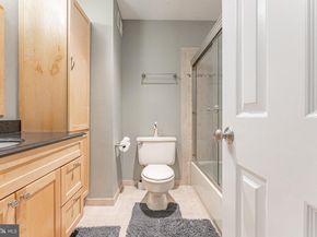 11 Chateau Circle, Chesterbrook PA 19087