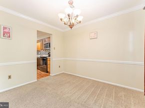 11 Chateau Circle, Chesterbrook PA 19087