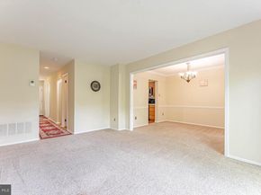 11 Chateau Circle, Chesterbrook PA 19087