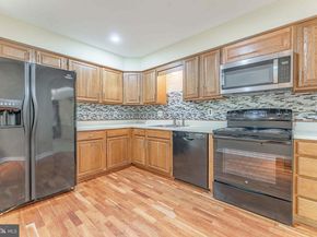 11 Chateau Circle, Chesterbrook PA 19087