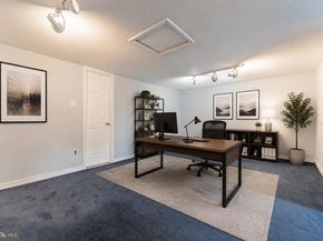 11 Chateau Circle, Chesterbrook PA 19087