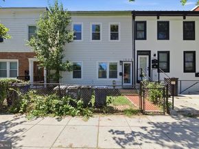 1508 10TH Street NW, Washington DC 20001