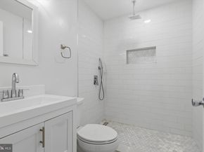 1508 10TH Street NW, Washington DC 20001