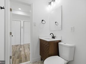 1508 10TH Street NW, Washington DC 20001