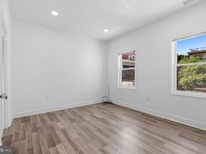 1508 10TH Street NW, Washington DC 20001
