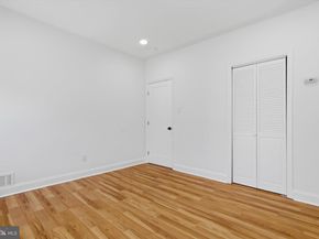 1508 10TH Street NW, Washington DC 20001