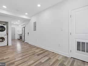 1508 10TH Street NW, Washington DC 20001