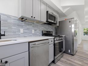 1508 10TH Street NW, Washington DC 20001