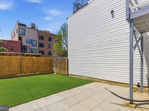 1508 10TH Street NW, Washington DC 20001