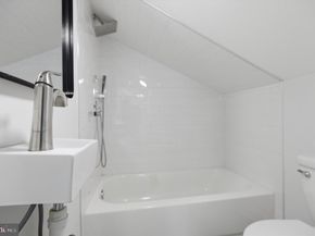 1508 10TH Street NW, Washington DC 20001