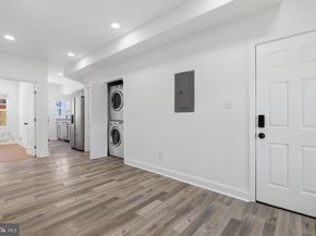 1508 10TH Street NW, Washington DC 20001