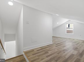 1508 10TH Street NW, Washington DC 20001