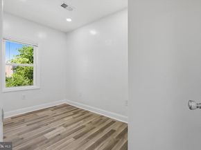 1508 10TH Street NW, Washington DC 20001
