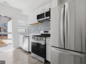 1508 10TH Street NW, Washington DC 20001