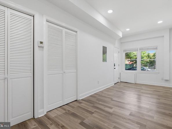 1508 10TH Street NW, Washington DC 20001