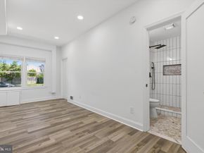1508 10TH Street NW, Washington DC 20001