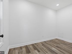 1508 10TH Street NW, Washington DC 20001