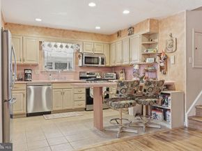 2742 Mower Street, Philadelphia PA 19152