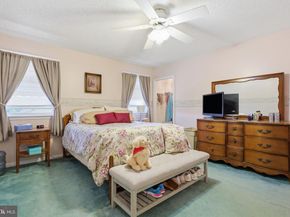 2742 Mower Street, Philadelphia PA 19152