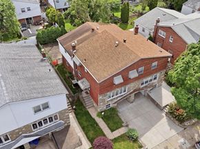 2742 Mower Street, Philadelphia PA 19152