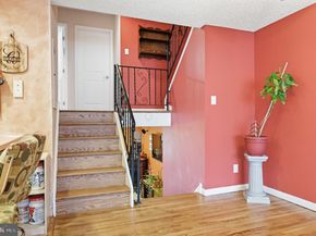 2742 Mower Street, Philadelphia PA 19152