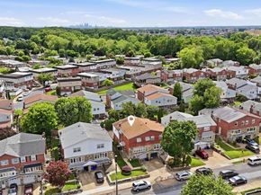 2742 Mower Street, Philadelphia PA 19152