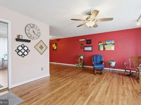 2742 Mower Street, Philadelphia PA 19152