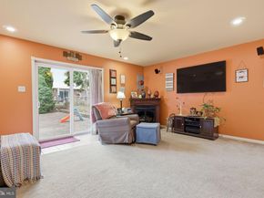 2742 Mower Street, Philadelphia PA 19152