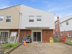 2742 Mower Street, Philadelphia PA 19152