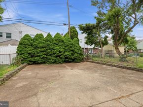 2742 Mower Street, Philadelphia PA 19152