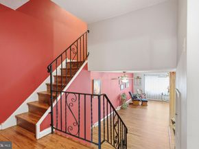 2742 Mower Street, Philadelphia PA 19152
