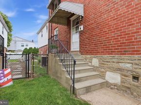 2742 Mower Street, Philadelphia PA 19152