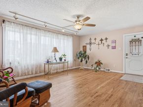 2742 Mower Street, Philadelphia PA 19152