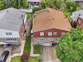 2742 Mower Street, Philadelphia PA 19152