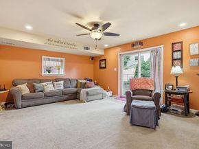 2742 Mower Street, Philadelphia PA 19152
