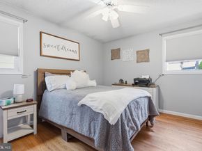2742 Mower Street, Philadelphia PA 19152