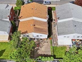 2742 Mower Street, Philadelphia PA 19152