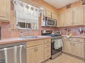 2742 Mower Street, Philadelphia PA 19152