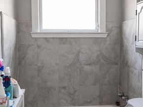4335 Teesdale Street, Philadelphia PA 19136