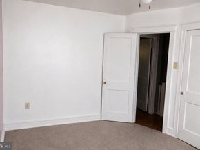 4335 Teesdale Street, Philadelphia PA 19136