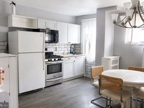 4335 Teesdale Street, Philadelphia PA 19136