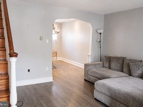 4335 Teesdale Street, Philadelphia PA 19136