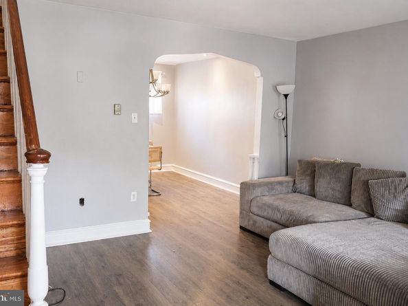 4335 Teesdale Street, Philadelphia PA 19136